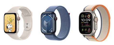 apple wrist watch bands|smallest apple watch wrist band.